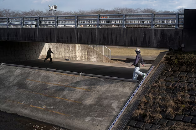 Bentonite Waterproofing