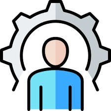 leading technical support icon 1