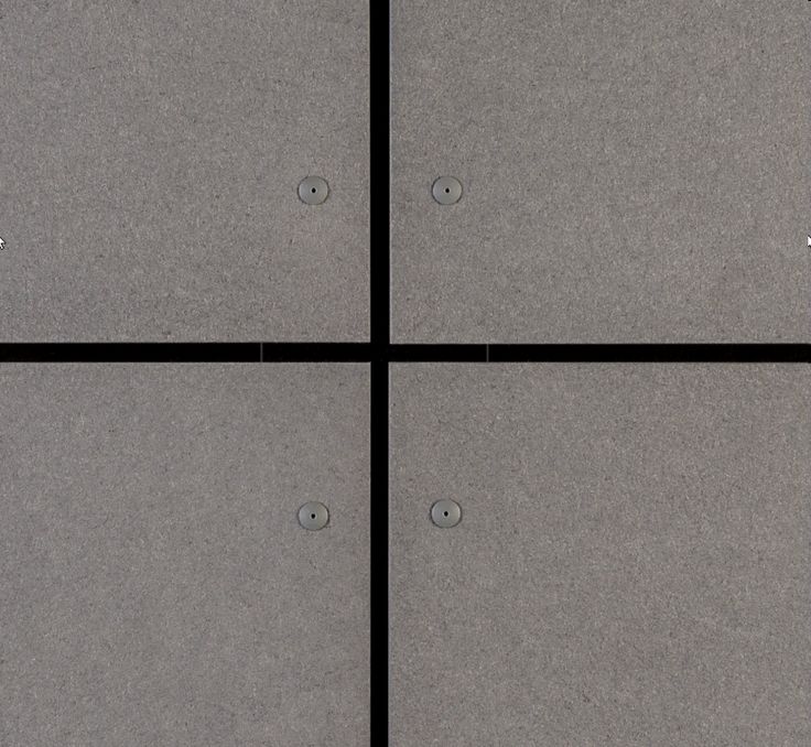 Visible